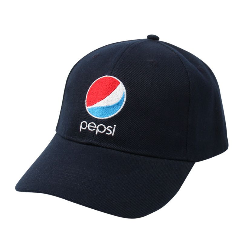 Classic Sport Cap