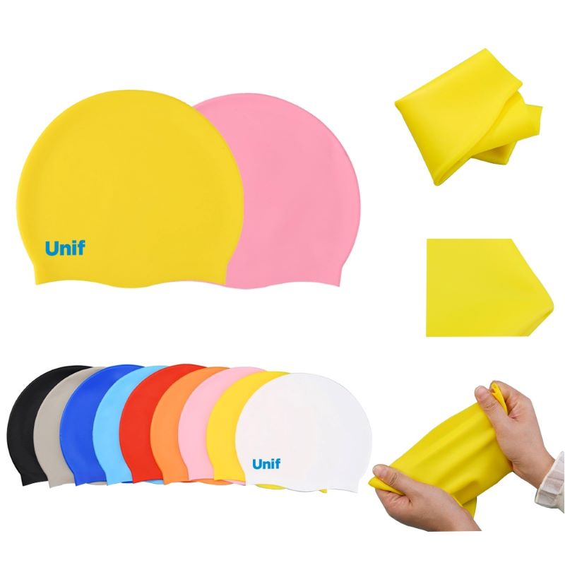 Swimming Cap