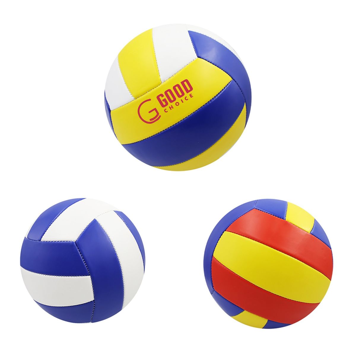 Volleyball - Size 5